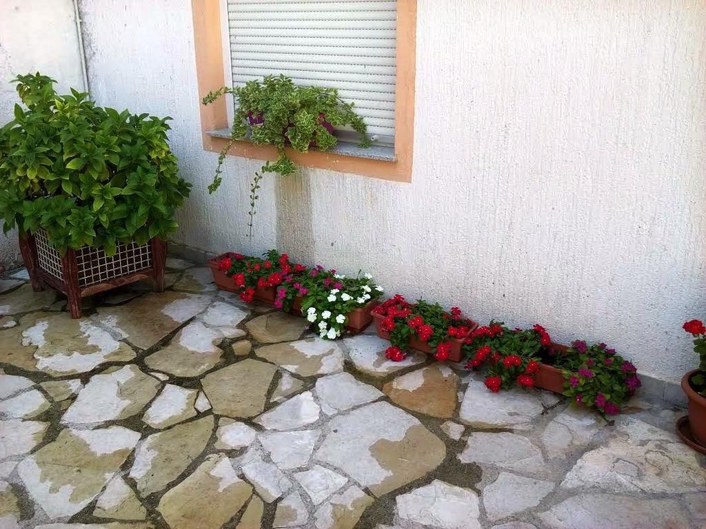 Apartment Mostar Exterior photo