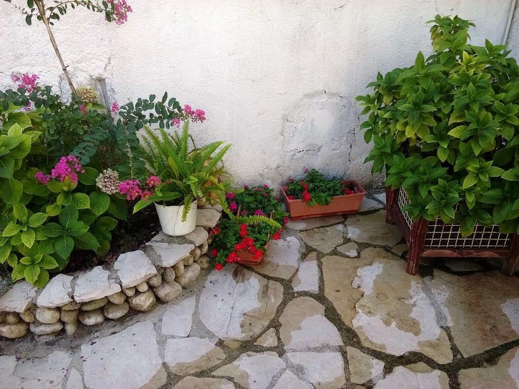 Apartment Mostar Exterior photo